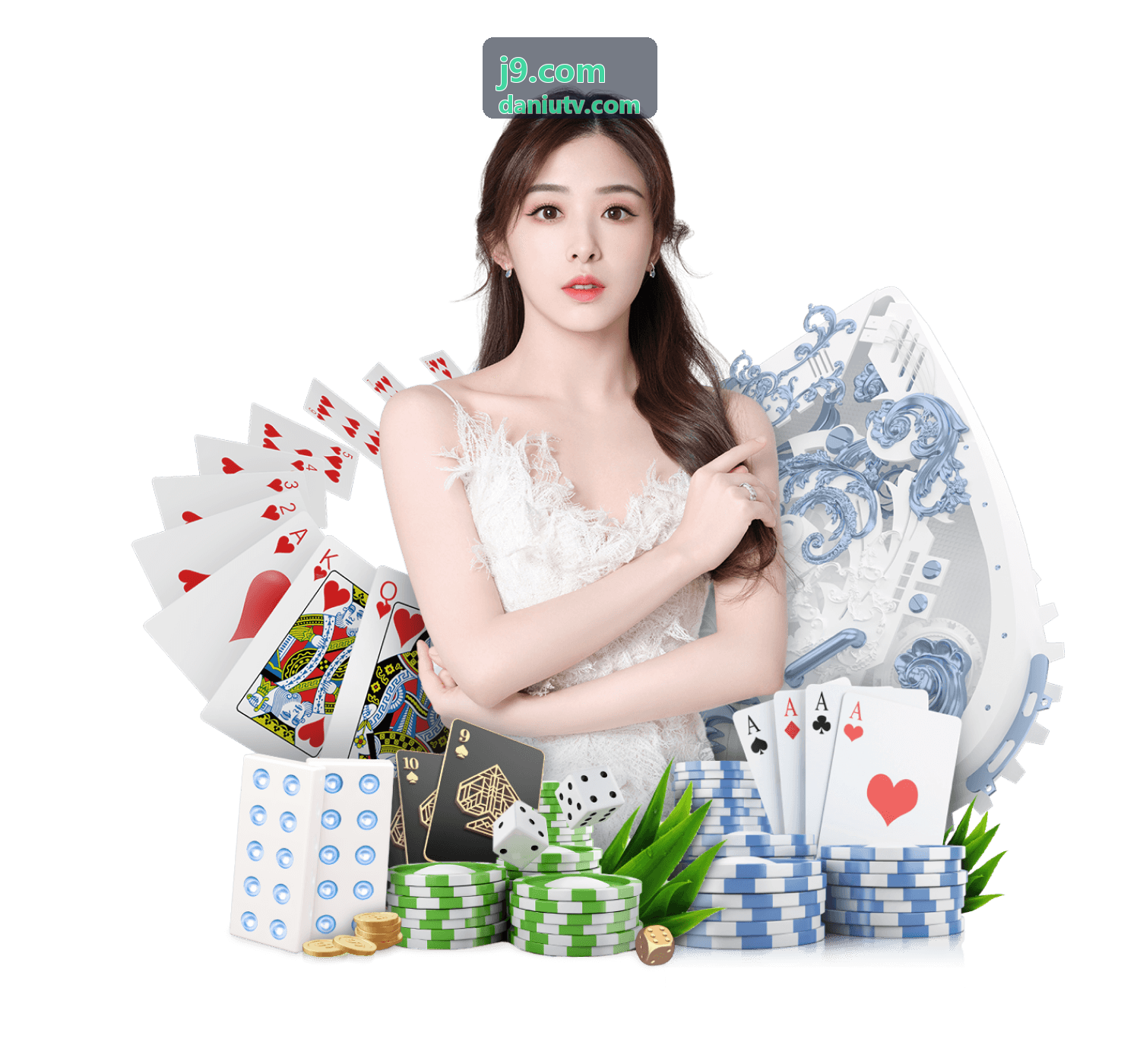 j9.com 增长方向工作坊带教嘉宾